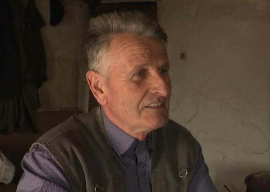 Podruga – zaboravljeni običaj sa Kosova