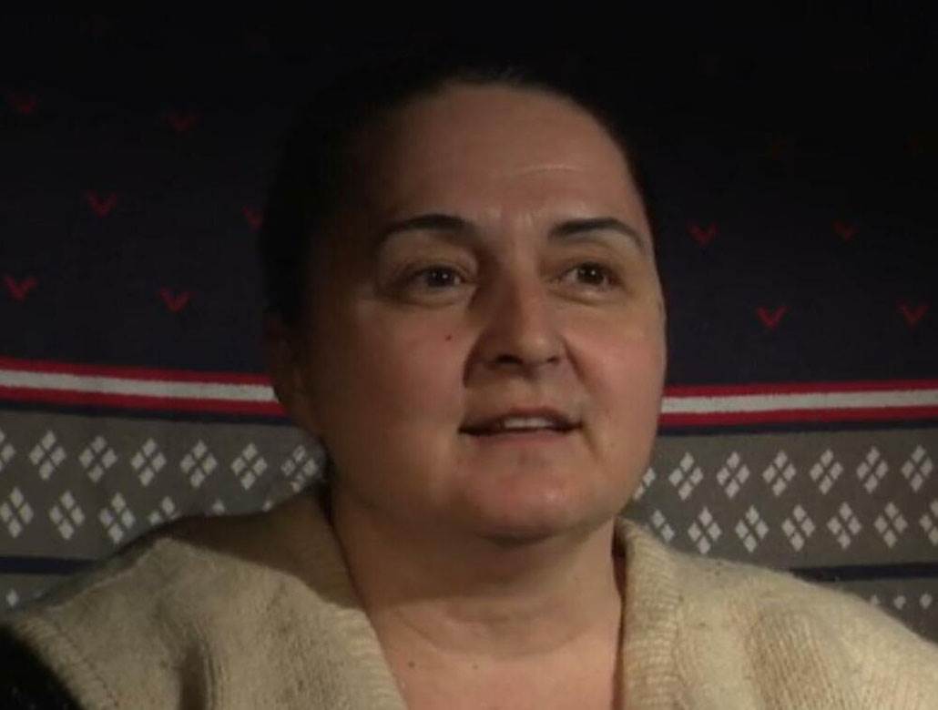 Podruga – zaboravljeni običaj sa Kosova