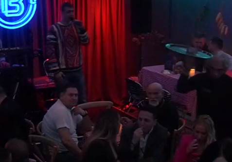 Screenshot 2022-01-15 225121.jpg