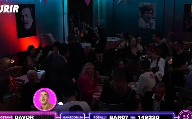 Screenshot 2022-01-15 225432.jpg