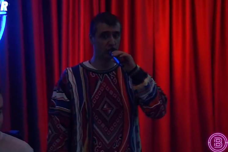 Screenshot 2022-01-15 225015.jpg