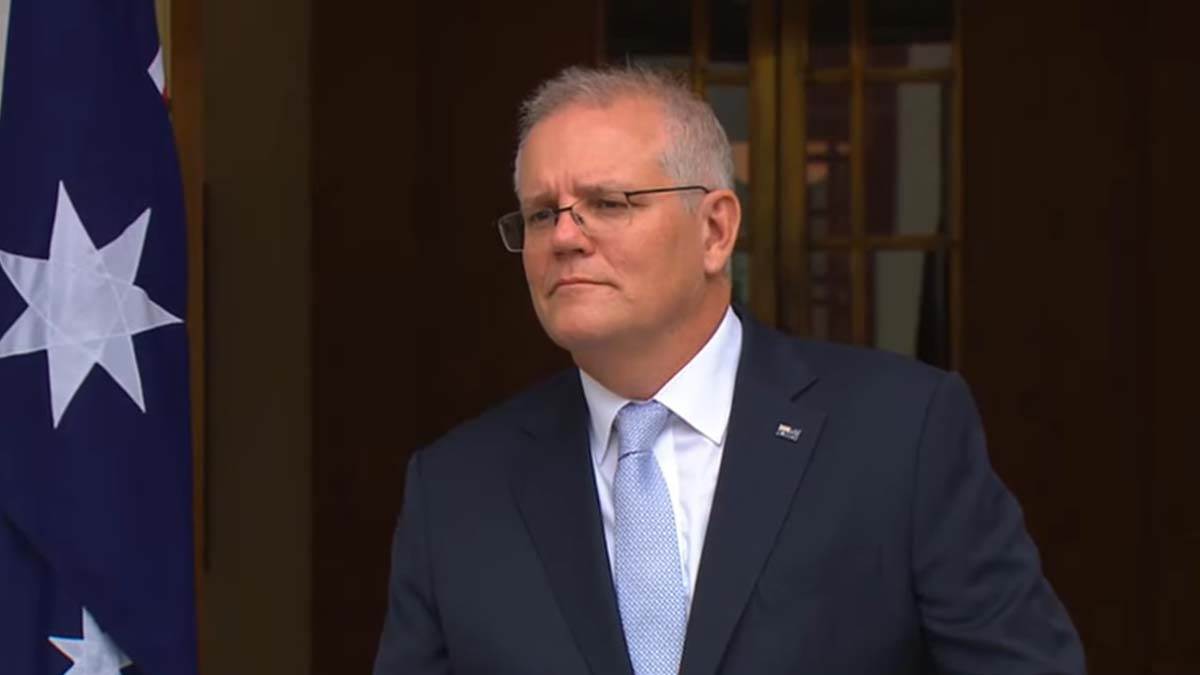 Skot Morison (5).jpg