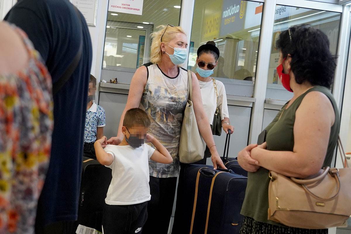 Mirjana  Vasiljević 3.jpg