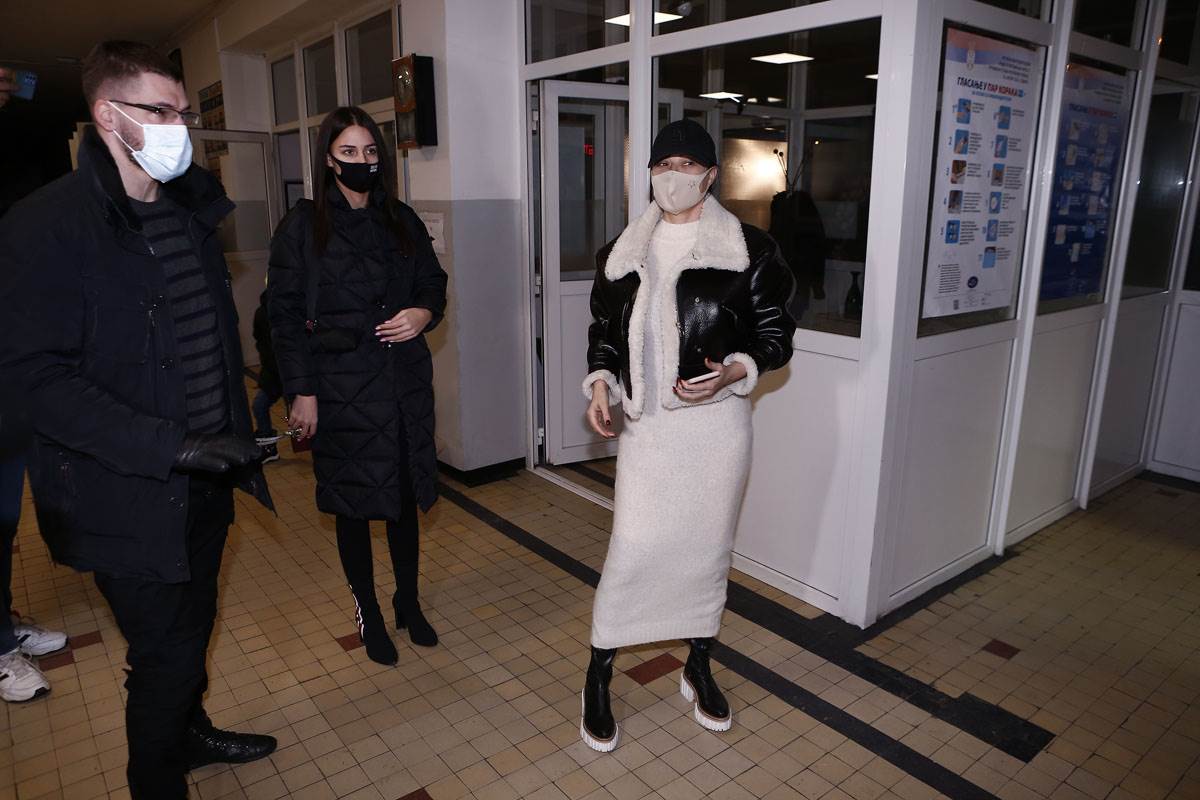 Svetlana Ceca Raznatovic 3.jpg