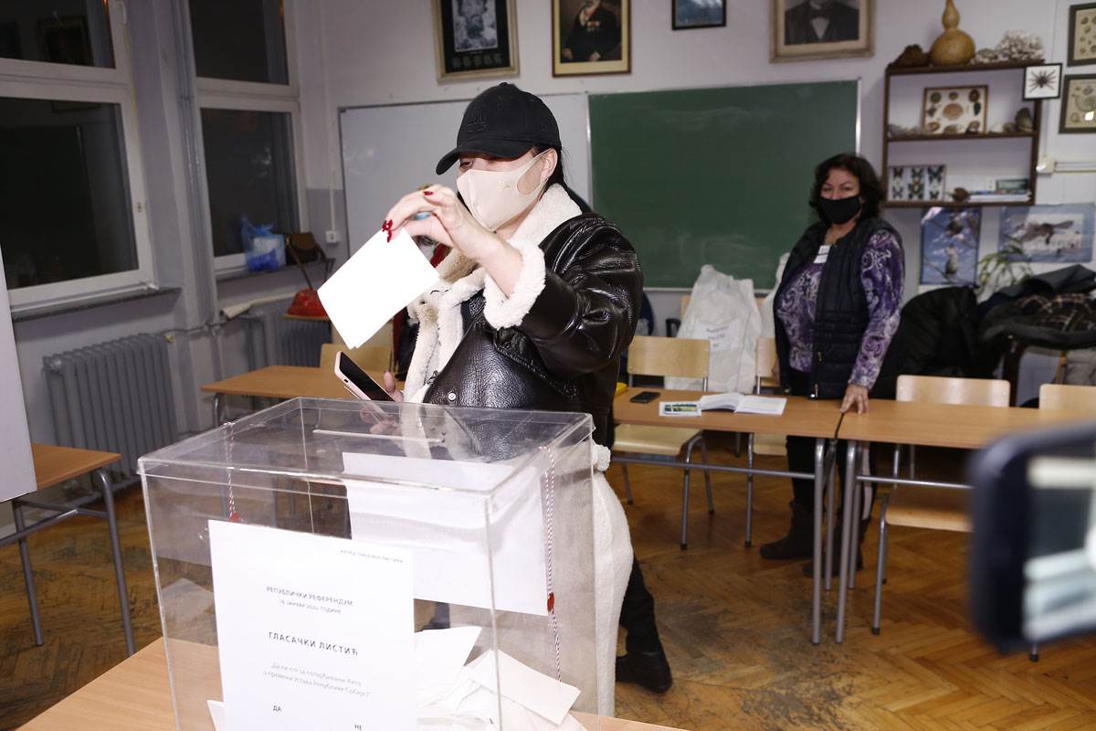 Svetlana Ceca Raznatovic 6.jpg