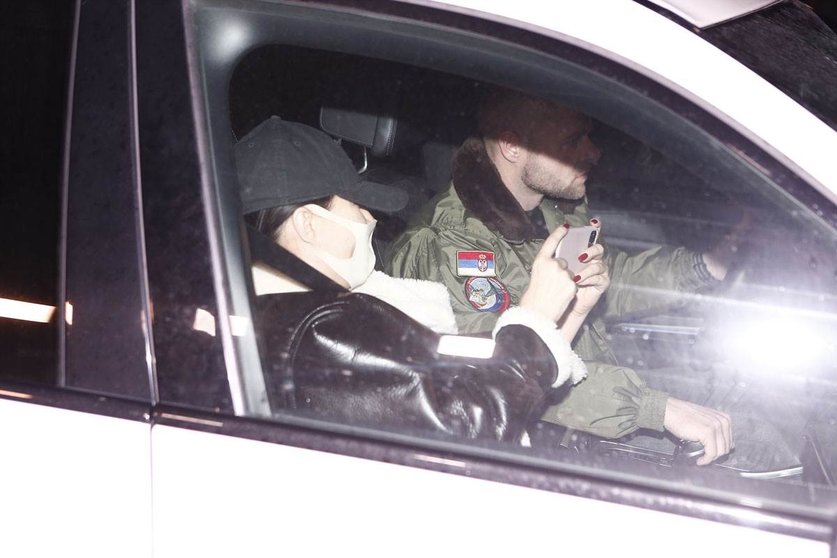 Svetlana Ceca Raznatovic 9.jpg