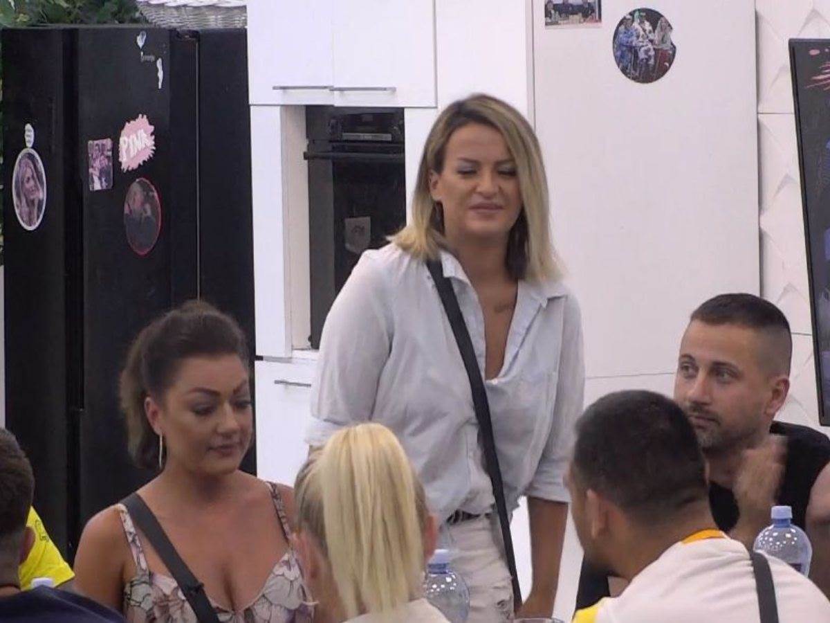 ermina pašović.jpeg