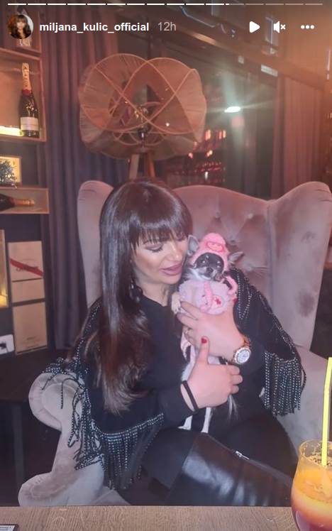 miljana kulić5.jpg