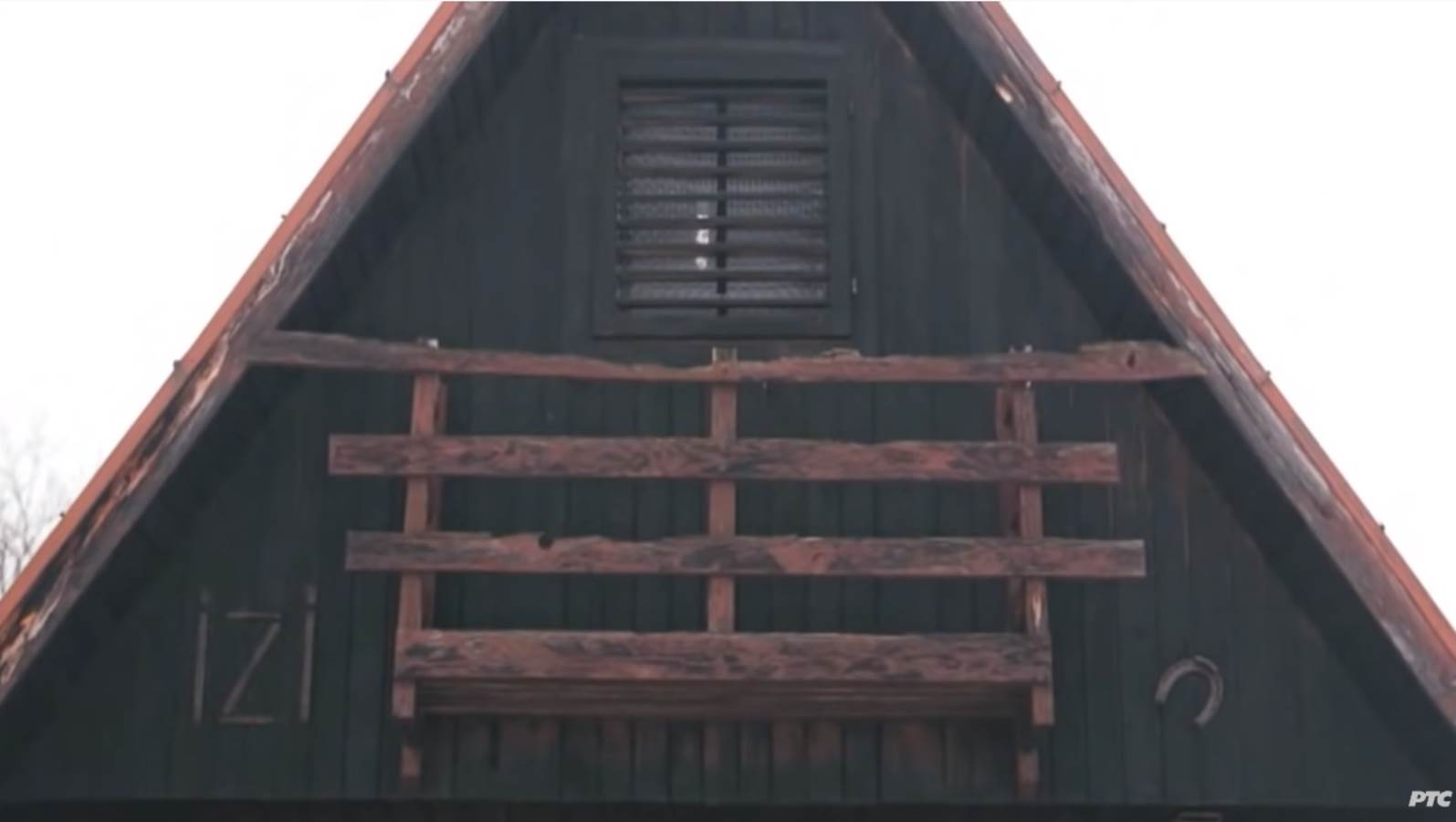 Izvorinka Milošević