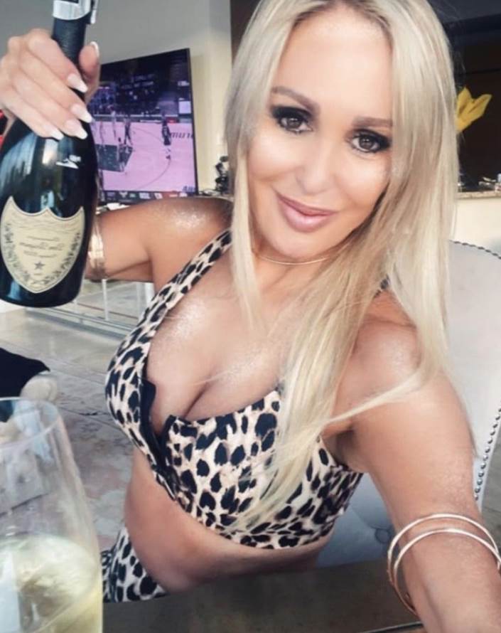 Dijana Bećirović 2.png