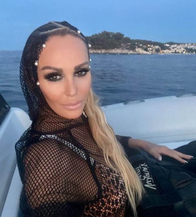 Dijana Bećirović 1.png