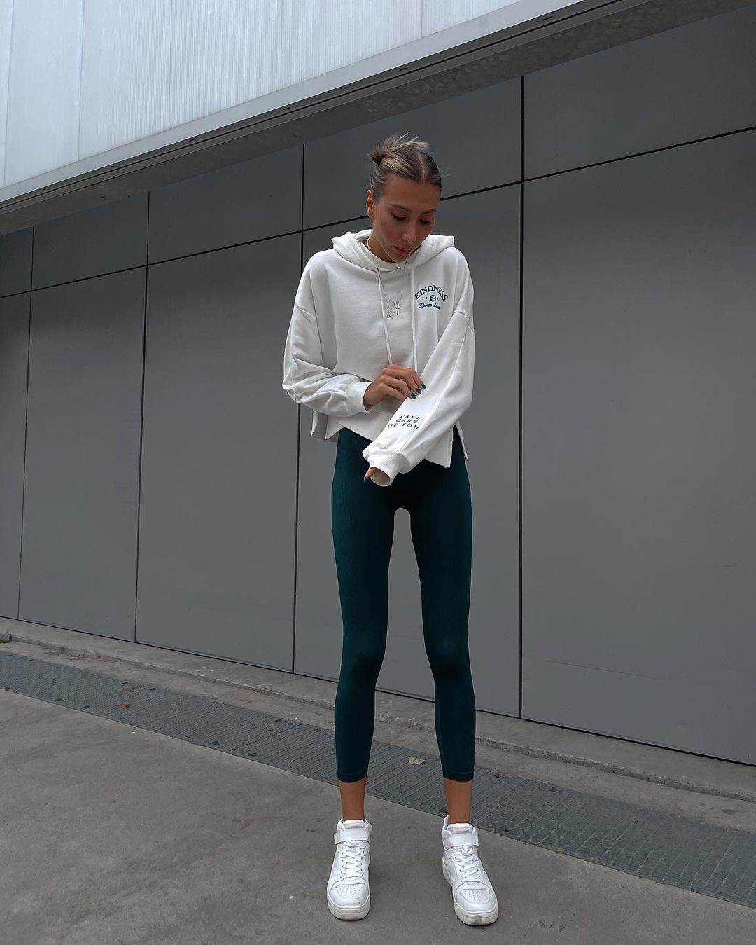 Devojka sa najdužim nogama na svetu  (2).jpg