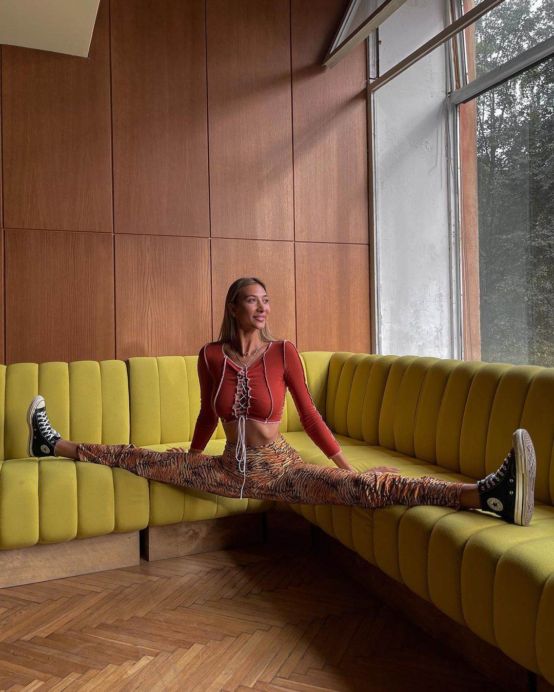 Devojka sa najdužim nogama na svetu  (4).jpg