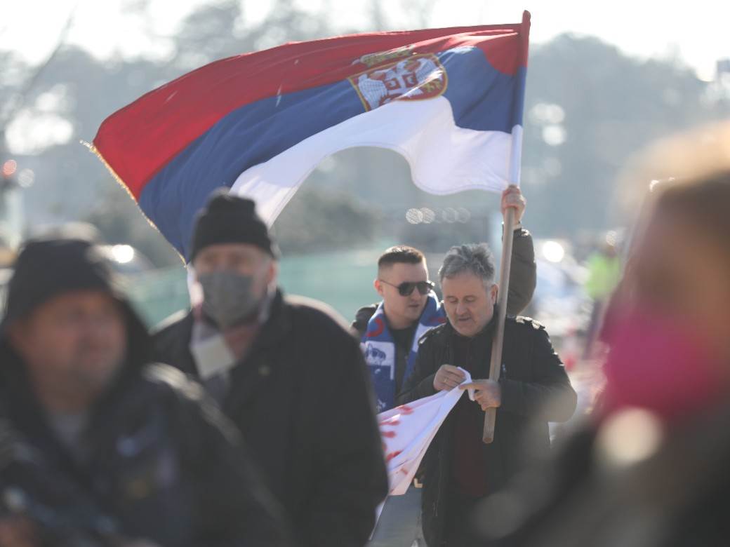 Novak Đoković ne može da igra Rolan Garos