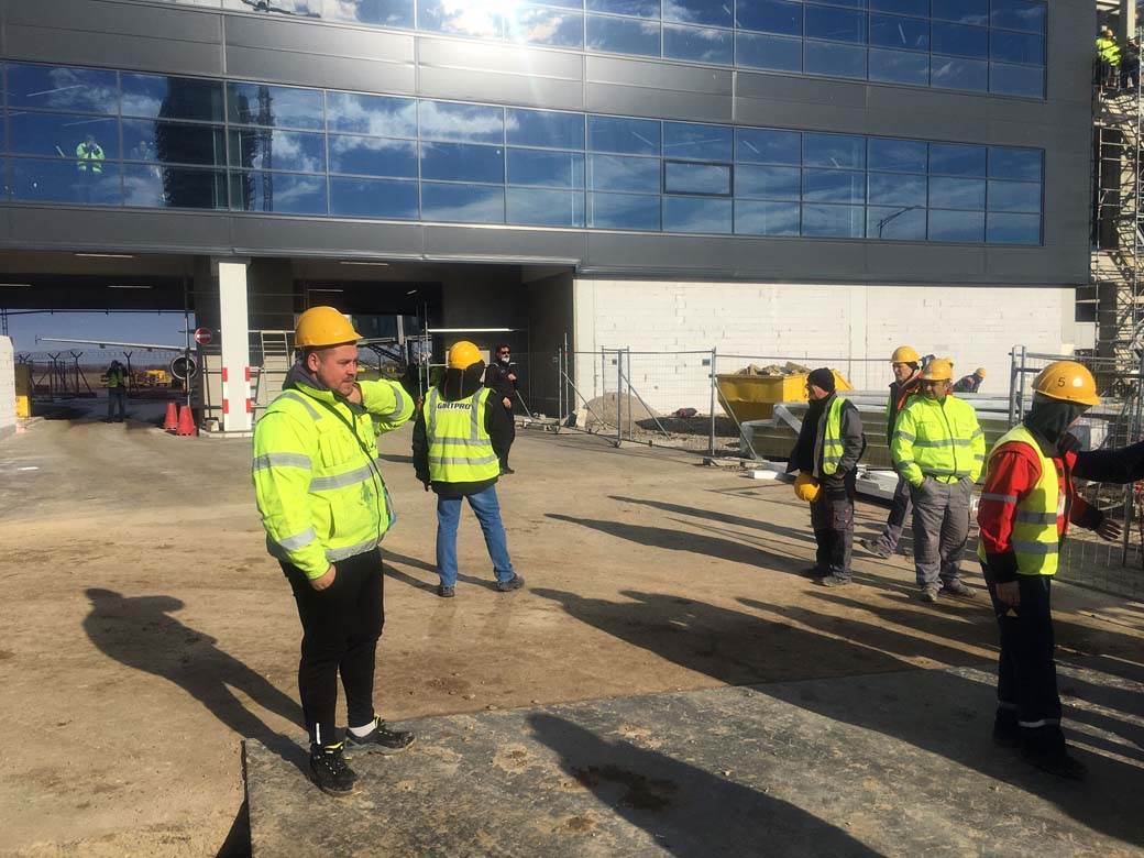 Aerodrom Novak Đoković (1).jpg