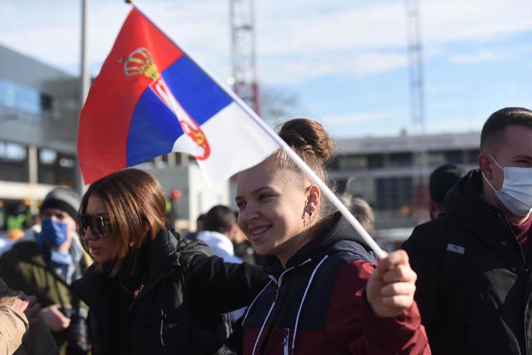 Navijači Novak Đoković (1).jpg