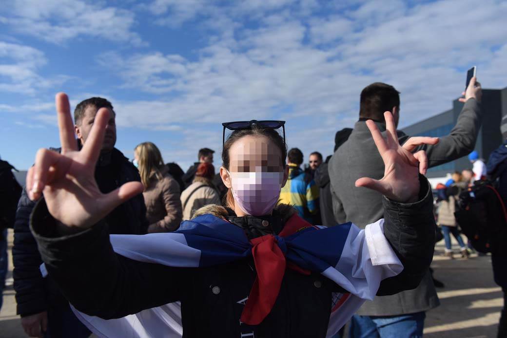 Navijači Novak Đoković (3).jpg