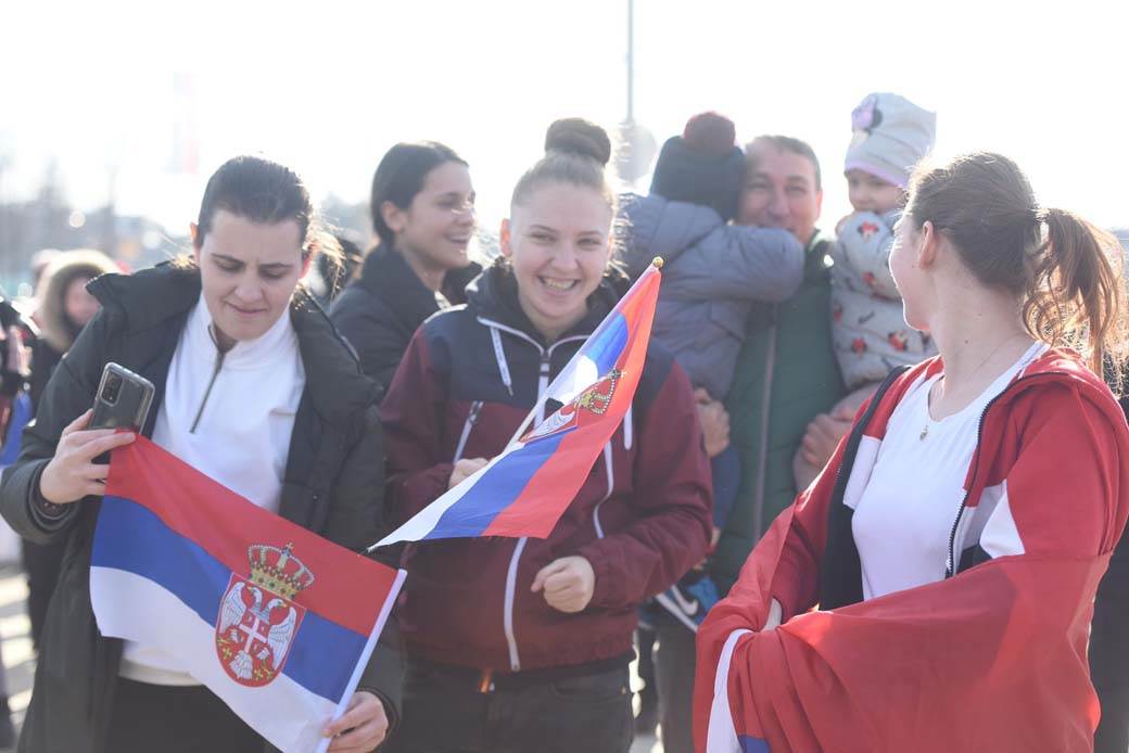 Navijači Novak Đoković (4).jpg