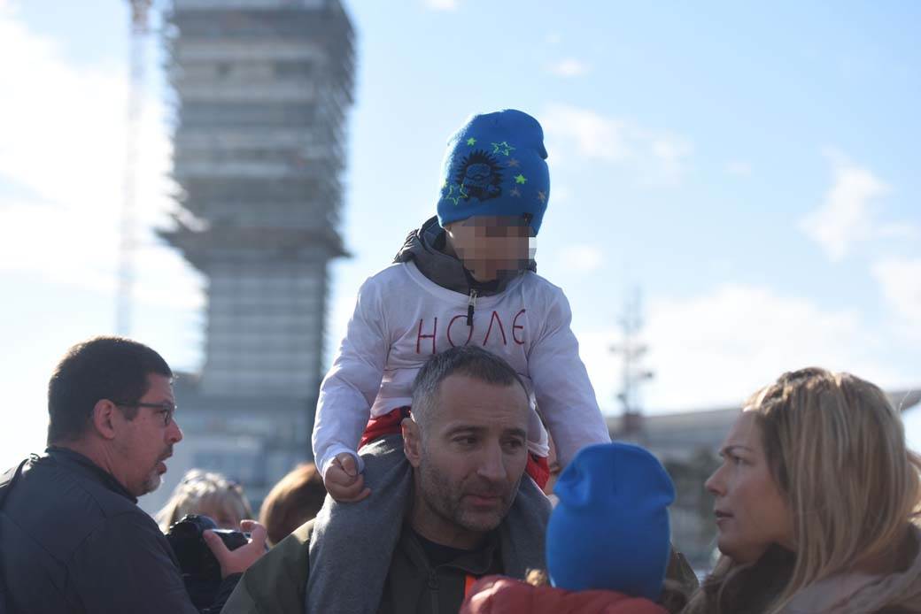 Navijači Novak Đoković (5).jpg