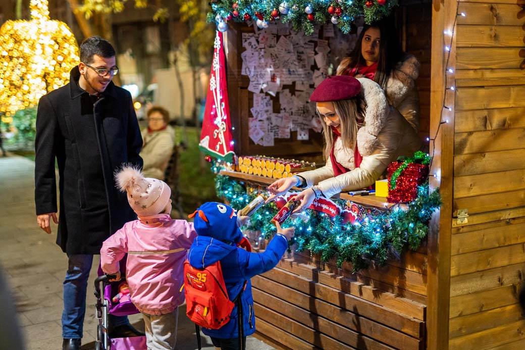 Starogradska Zima (1).jpg