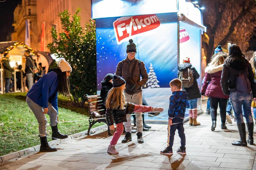 Starogradska Zima (3).jpg