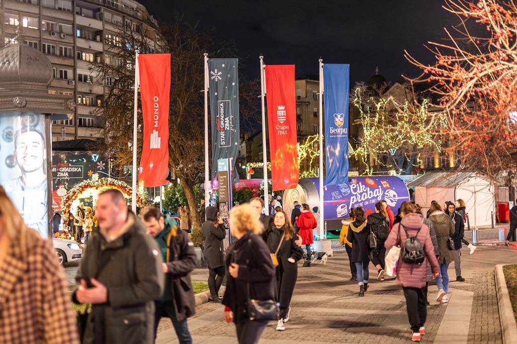 Starogradska Zima (4).jpg