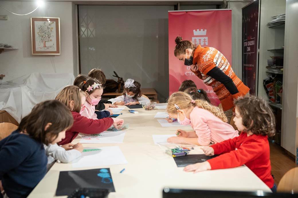 Starogradska Zima (5).jpg