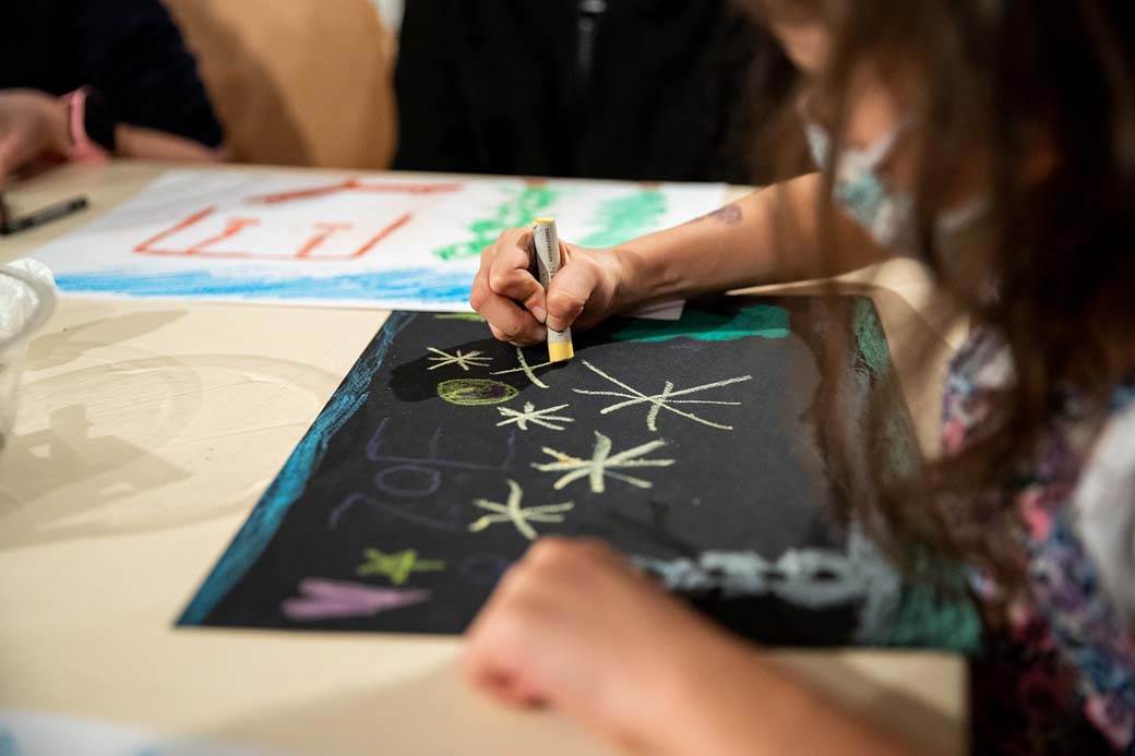 Starogradska Zima (6).jpg