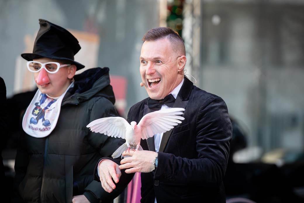 Starogradska Zima (7).jpg