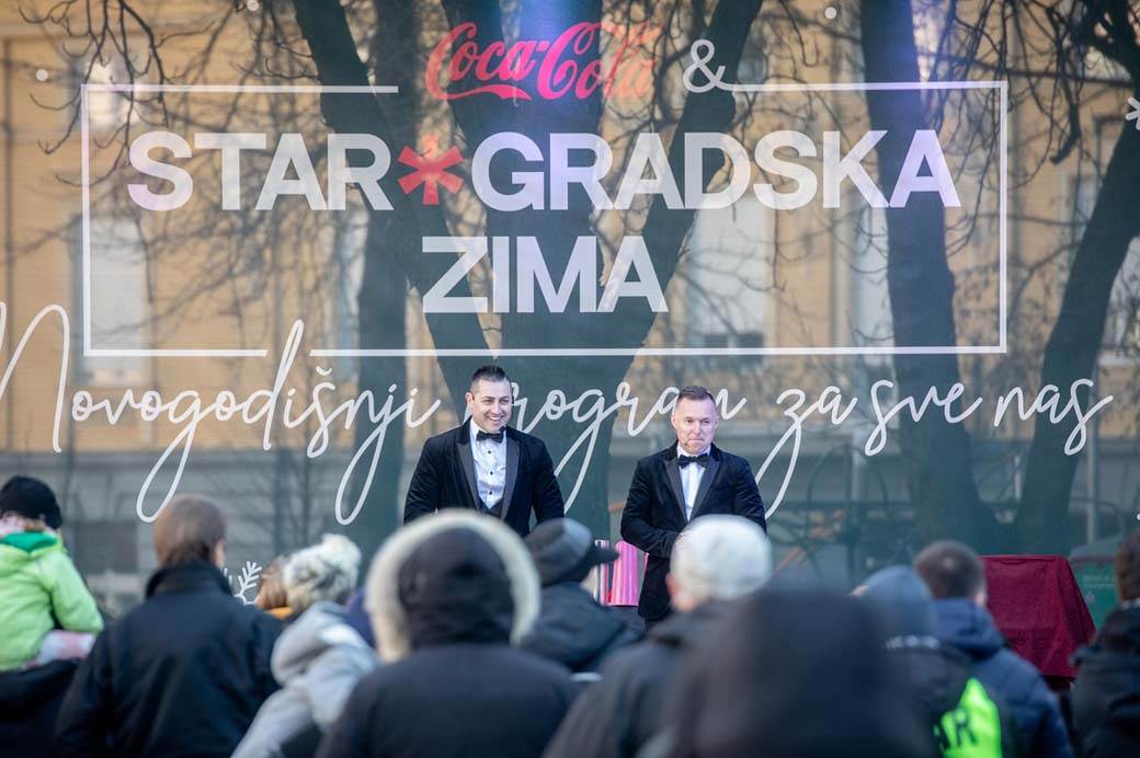 Starogradska Zima (8).jpg
