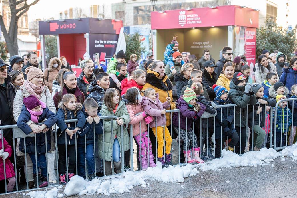 Starogradska Zima (9).jpg