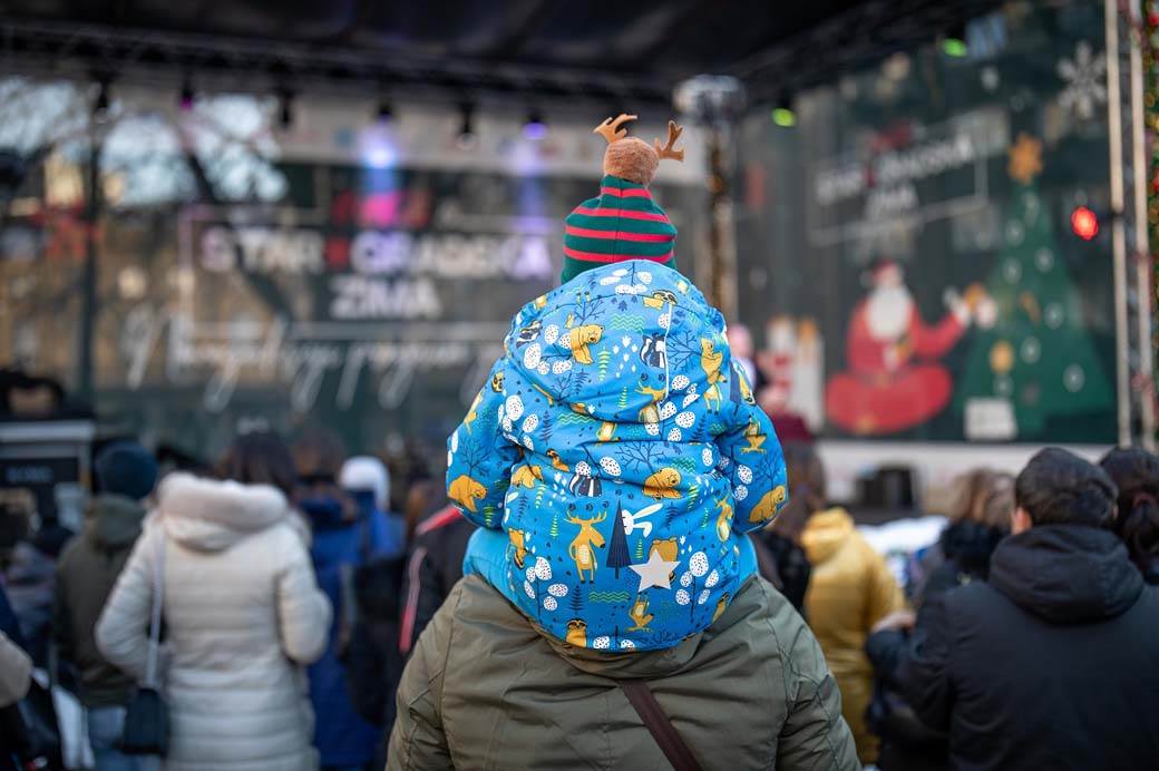 Starogradska Zima (10).jpg