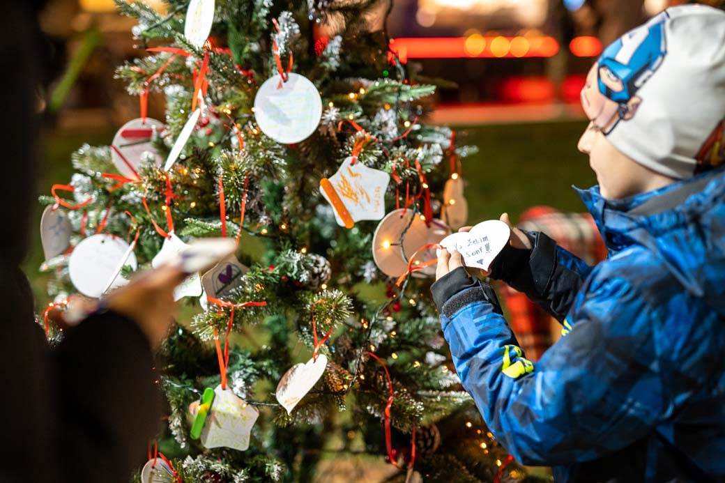 Starogradska Zima (11).jpg