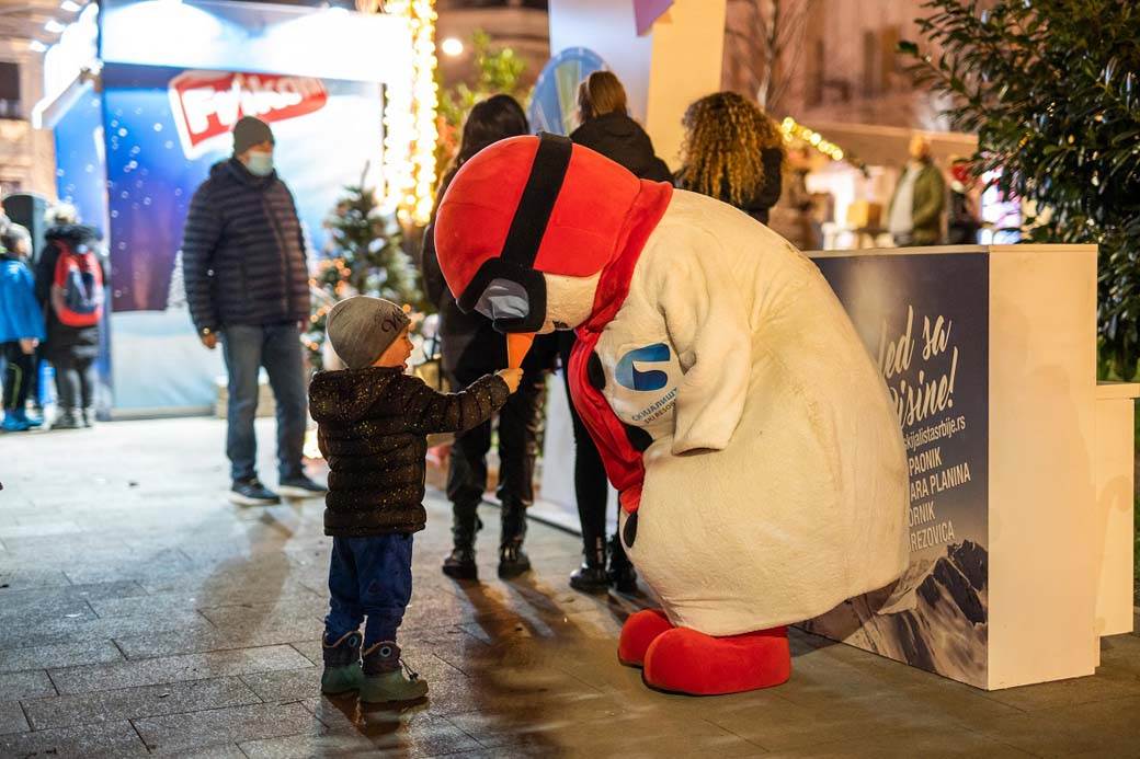 Starogradska Zima (12).jpg
