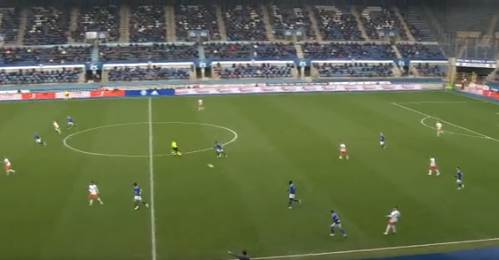 Mihajlo Ristić Gol (3).png