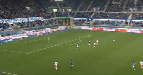 Mihajlo Ristić Gol (4).png