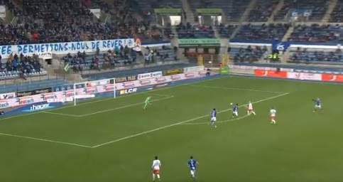 Mihajlo Ristić Gol (5).png