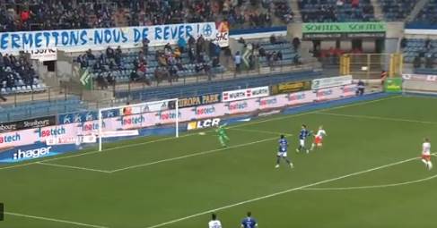 Mihajlo Ristić Gol (6).png