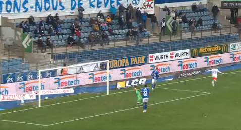 Mihajlo Ristić Gol (8).png