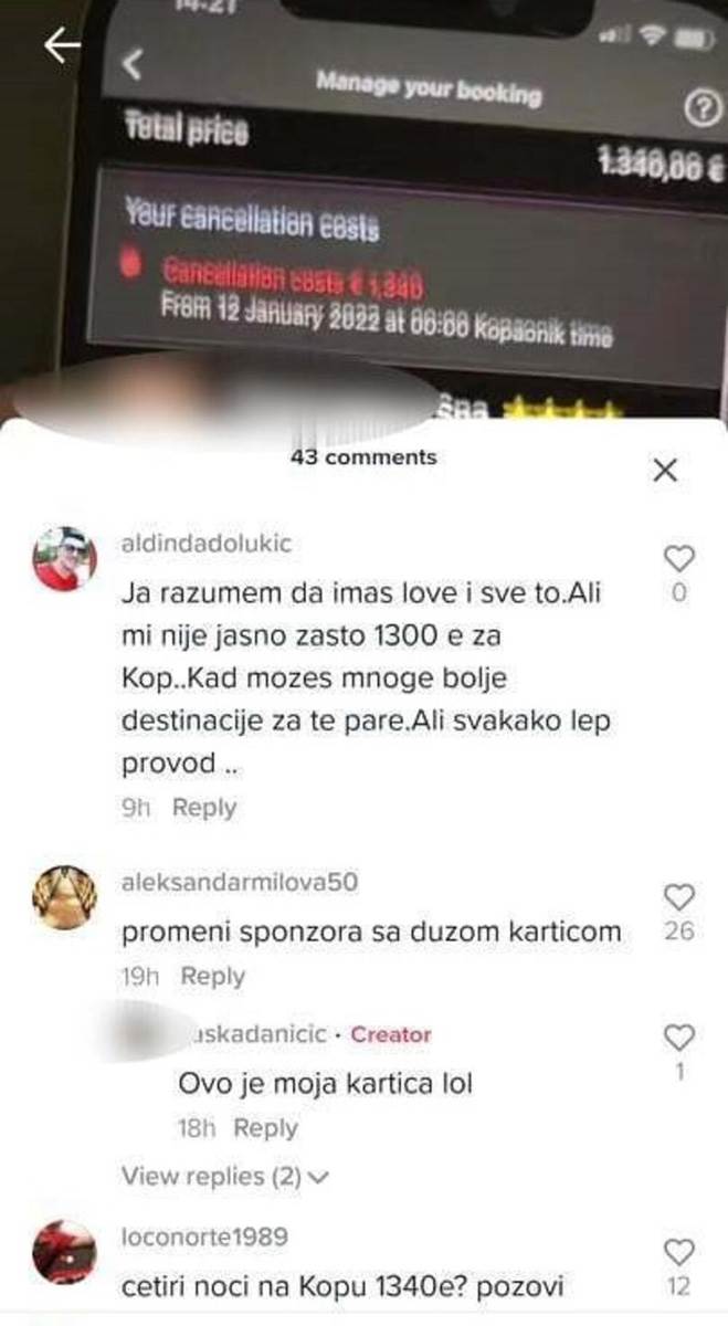 Kopaonik, komentari (2).jpg