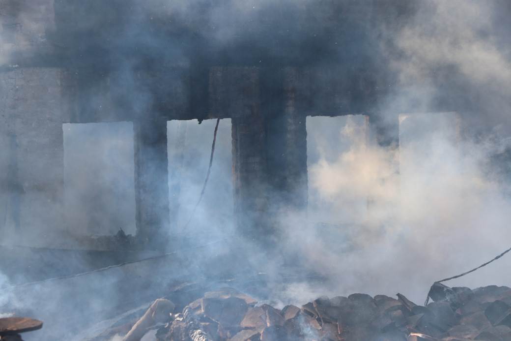 Čačak, Požar (4).jpg