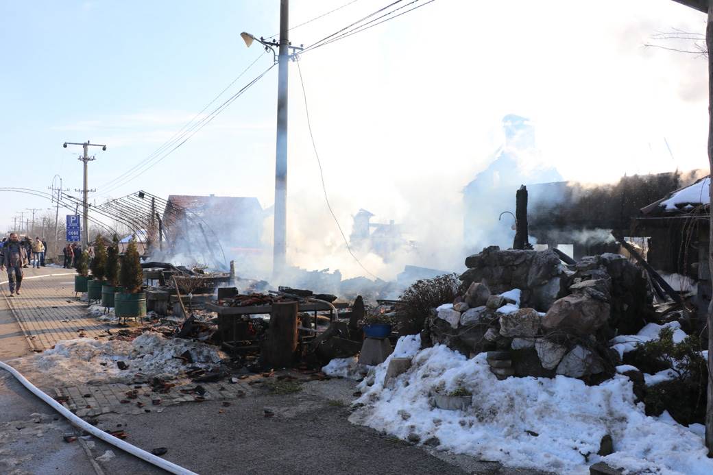 Čačak, Požar (6).jpg