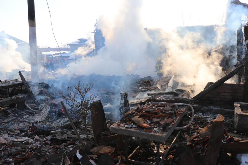 Čačak, Požar (8).jpg