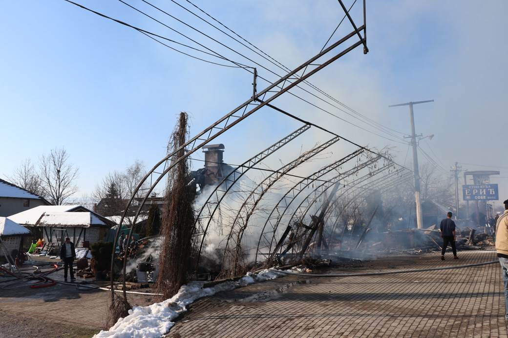 Čačak, Požar (10).jpg