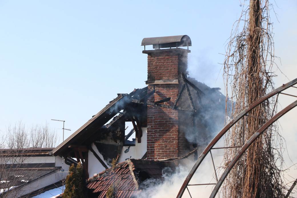 Čačak, Požar (11).jpg