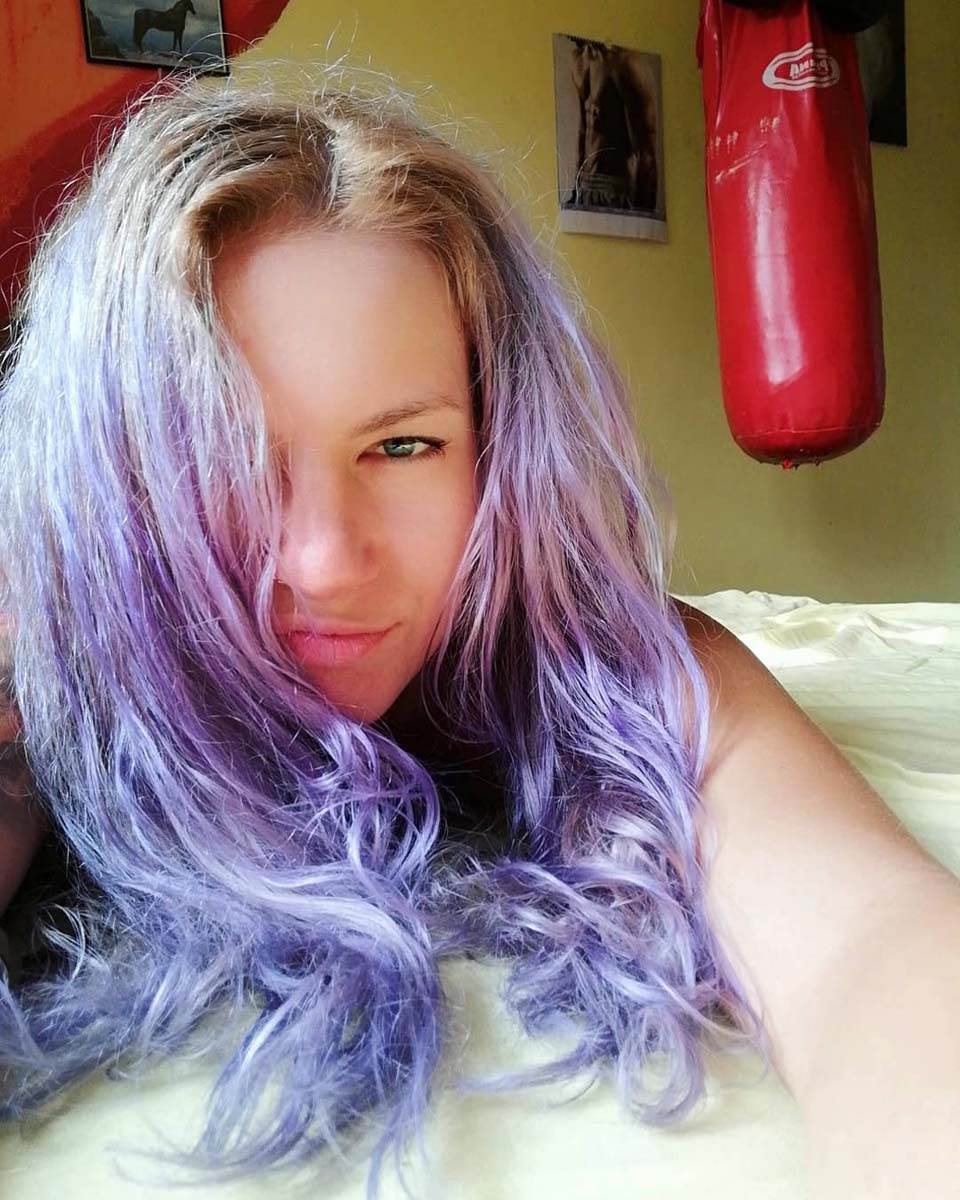 Rijaliti Bar Lara Goršek Kos