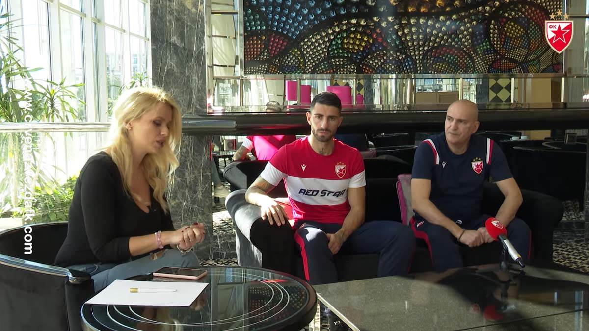 Kristijano Pićini  (3).jpg