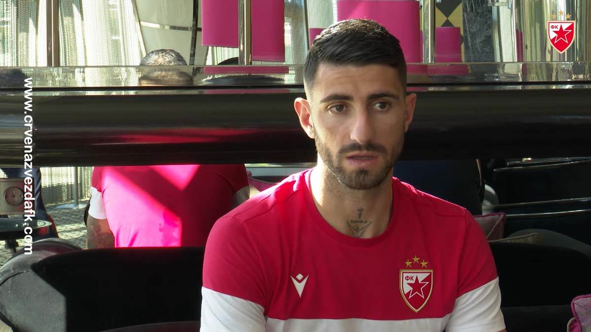 Kristijano Pićini  (4).jpg