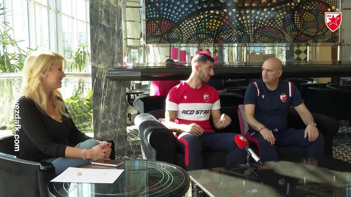 Kristijano Pićini  (6).jpg