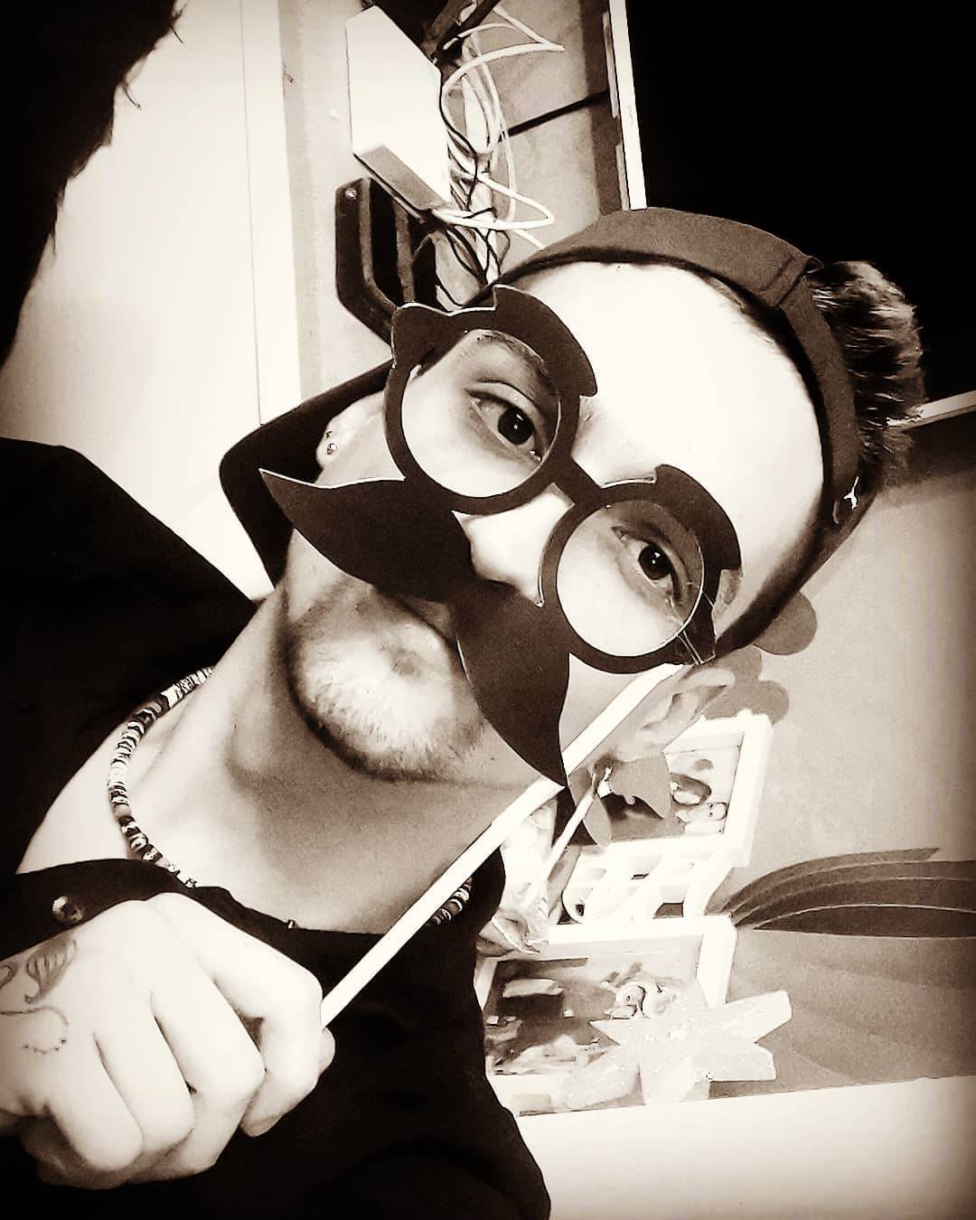 Barudanov Aleksa (4).jpg